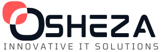 Sheza Innovative Solutions Sdn Bhd